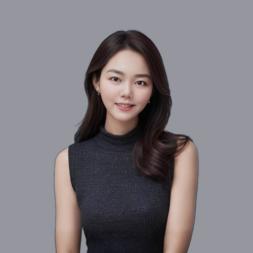 长沙情感咨询导师：曼宁老师