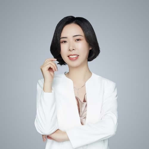 长沙情感咨询导师：秋华老师