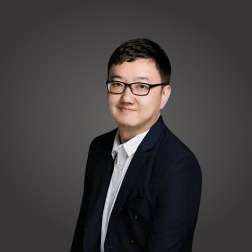长沙情感咨询导师：雾海老师