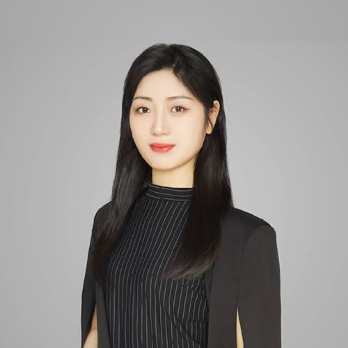 长沙情感咨询导师：心宁老师