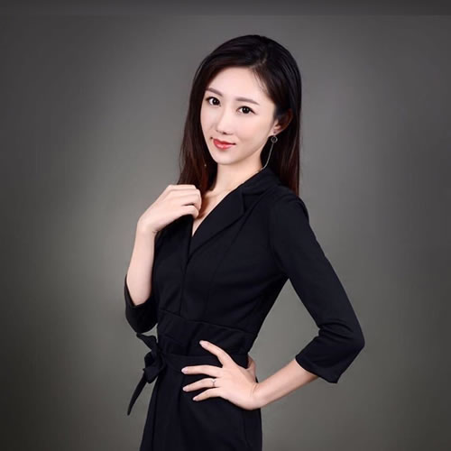 长沙情感咨询导师：夜沙老师