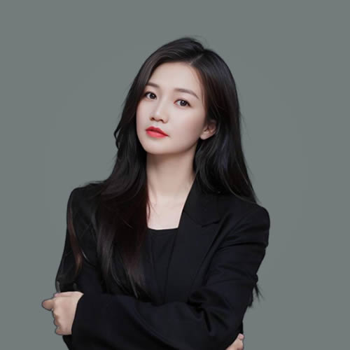 长沙情感咨询导师：以安老师