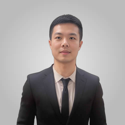 长沙情感咨询导师：归心老师